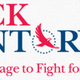Illustration for article titled Design Experts Weigh In on the Trite, Predictable 2012 Campaign Logos